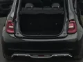Abarth 500 Turismo