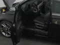 Abarth 500 Turismo