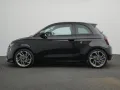 Abarth 500 Turismo