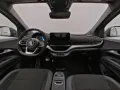 Abarth 500 Turismo
