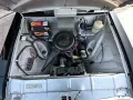 Opel Kadett b Kiemencoupe 1969