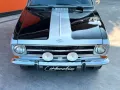 Opel Kadett b Kiemencoupe 1969