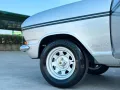 Opel Kadett b Kiemencoupe 1969