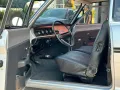 Opel Kadett b Kiemencoupe 1969