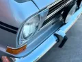 Opel Kadett b Kiemencoupe 1969
