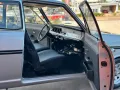 Opel Kadett b Kiemencoupe 1969