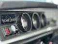 Opel Kadett b Kiemencoupe 1969