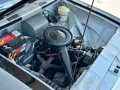 Opel Kadett b Kiemencoupe 1969