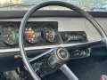 Opel Kadett b Kiemencoupe 1969