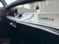 Opel Kadett b Kiemencoupe 1969