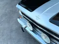 Opel Kadett b Kiemencoupe 1969