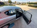 Opel Kadett b Kiemencoupe 1969