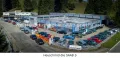 Saab 96 GL V4 ABSOLUTES UNIKAT als Oldntimer H Zul.