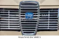 Saab 96 GL V4 ABSOLUTES UNIKAT als Oldntimer H Zul.