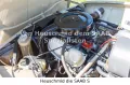 Saab 96 GL V4 ABSOLUTES UNIKAT als Oldntimer H Zul.