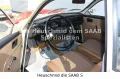 Saab 96 GL V4 ABSOLUTES UNIKAT als Oldntimer H Zul.