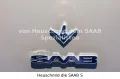 Saab 96 GL V4 ABSOLUTES UNIKAT als Oldntimer H Zul.