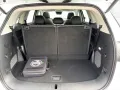 MG S9 Premium PHEV *7 Sitze*BOSE*Massage*360*PANO*