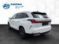 MG S9 Premium PHEV *7 Sitze*BOSE*Massage*360*PANO*