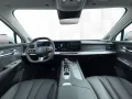 MG S9 Premium PHEV *7 Sitze*BOSE*Massage*360*PANO*