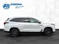 MG S9 Premium PHEV *7 Sitze*BOSE*Massage*360*PANO*