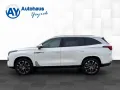MG S9 Premium PHEV *7 Sitze*BOSE*Massage*360*PANO*