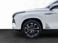 MG S9 Premium PHEV *7 Sitze*BOSE*Massage*360*PANO*