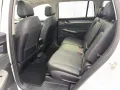 MG S9 Premium PHEV *7 Sitze*BOSE*Massage*360*PANO*