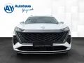 MG S9 Premium PHEV *7 Sitze*BOSE*Massage*360*PANO*