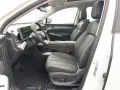 MG S9 Premium PHEV *7 Sitze*BOSE*Massage*360*PANO*