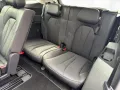 MG S9 Premium PHEV *7 Sitze*BOSE*Massage*360*PANO*