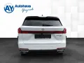 MG S9 Premium PHEV *7 Sitze*BOSE*Massage*360*PANO*