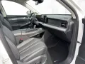 MG S9 Premium PHEV *7 Sitze*BOSE*Massage*360*PANO*