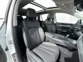 MG S9 Premium PHEV *7 Sitze*BOSE*Massage*360*PANO*