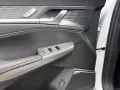 MG S9 Premium PHEV *7 Sitze*BOSE*Massage*360*PANO*