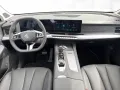 MG S9 Premium PHEV *7 Sitze*BOSE*Massage*360*PANO*