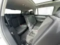 MG S9 Premium PHEV *7 Sitze*BOSE*Massage*360*PANO*