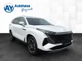MG S9 Premium PHEV *7 Sitze*BOSE*Massage*360*PANO*