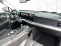 MG S9 Premium PHEV *7 Sitze*BOSE*Massage*360*PANO*