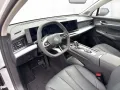 MG S9 Premium PHEV *7 Sitze*BOSE*Massage*360*PANO*