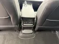 MG S9 Premium PHEV *7 Sitze*BOSE*Massage*360*PANO*