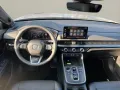 Honda CR-V e:HEV Elegance AWD New Modell 2026