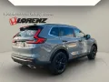 Honda CR-V e:HEV Elegance AWD New Modell 2026