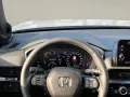 Honda CR-V e:HEV Elegance AWD New Modell 2026