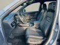 Honda CR-V e:HEV Elegance AWD New Modell 2026
