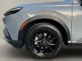 Honda CR-V e:HEV Elegance AWD New Modell 2026