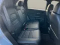 Honda CR-V e:HEV Elegance AWD New Modell 2026