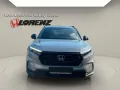 Honda CR-V e:HEV Elegance AWD New Modell 2026