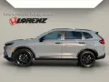 Honda CR-V e:HEV Elegance AWD New Modell 2026