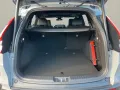 Honda CR-V e:HEV Elegance AWD New Modell 2026